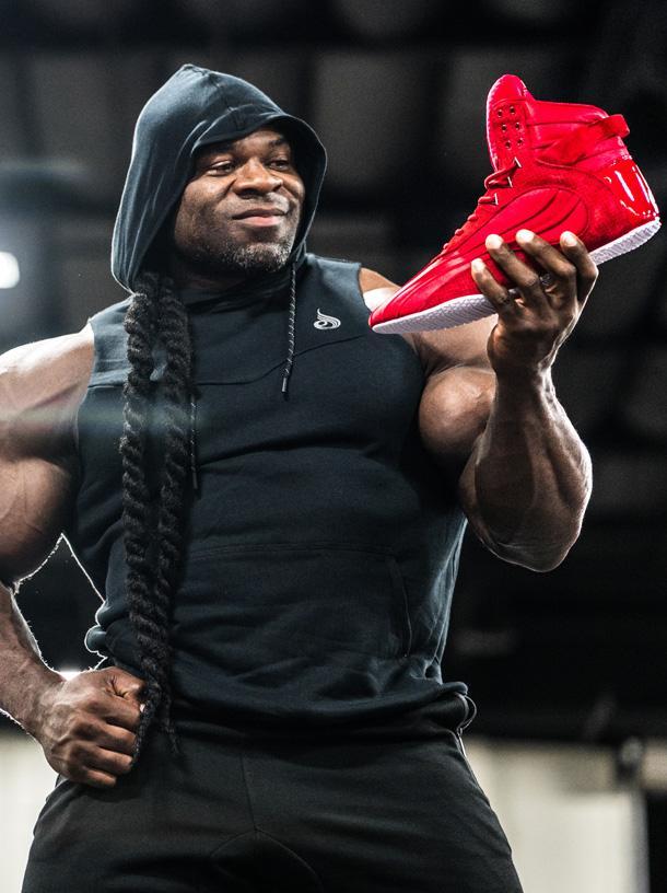 楽天市場】RYDERWEAR ライダーウェア KAI GREENE SIGNATURE D-MAK