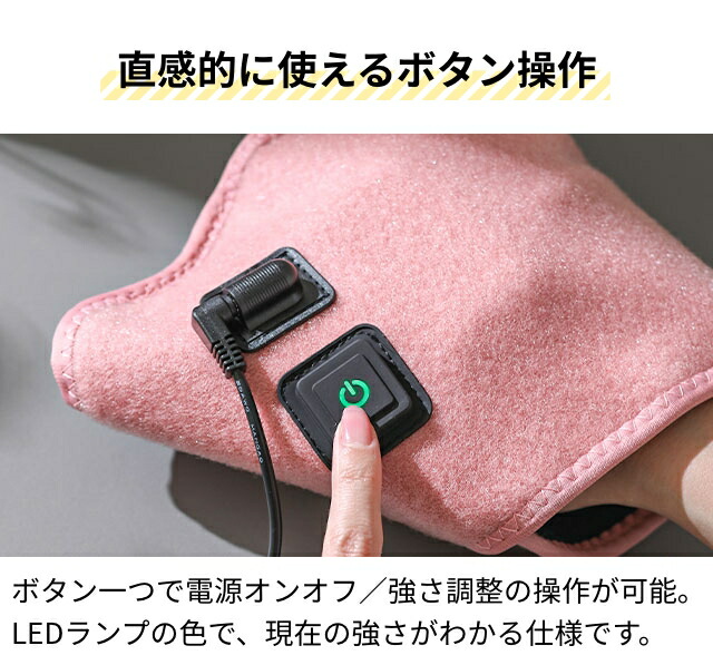 楽天市場】ゴリラの握手 【選べる豪華特典】手のひらマッサージ