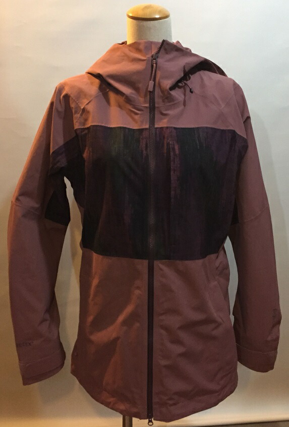 burton ak ゴアテックス」の人気商品一覧 | 安い商品を通販サイトから