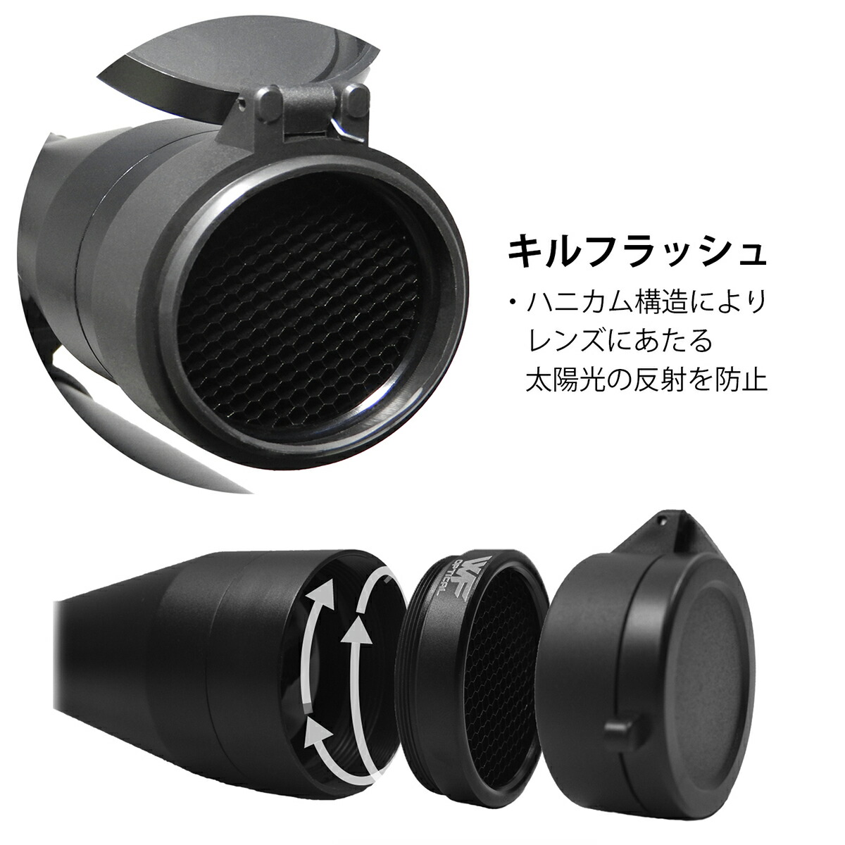 楽天市場】今だけ【ポイントアップ】【レビュー特典 最大500円