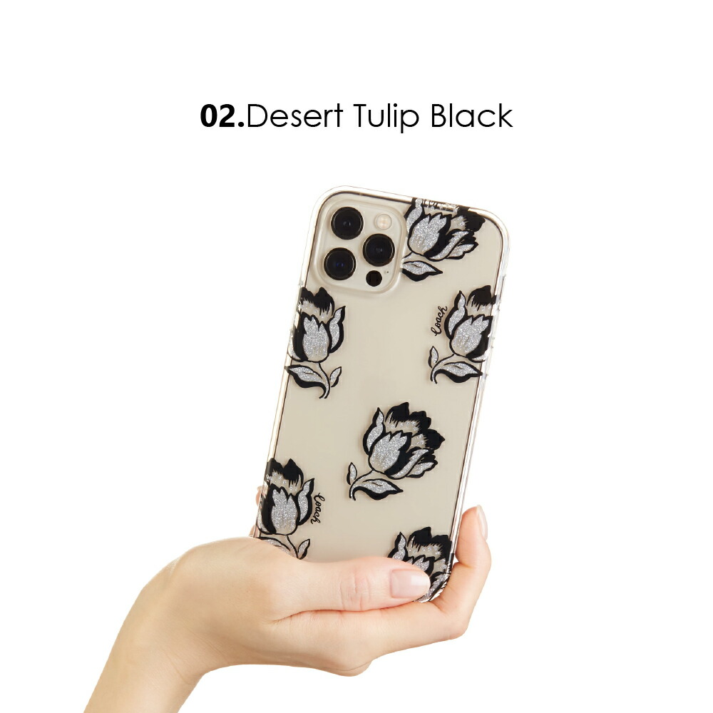 楽天市場】【正規代理店】 コーチ iPhone12 mini スマホケース 軽量 耐