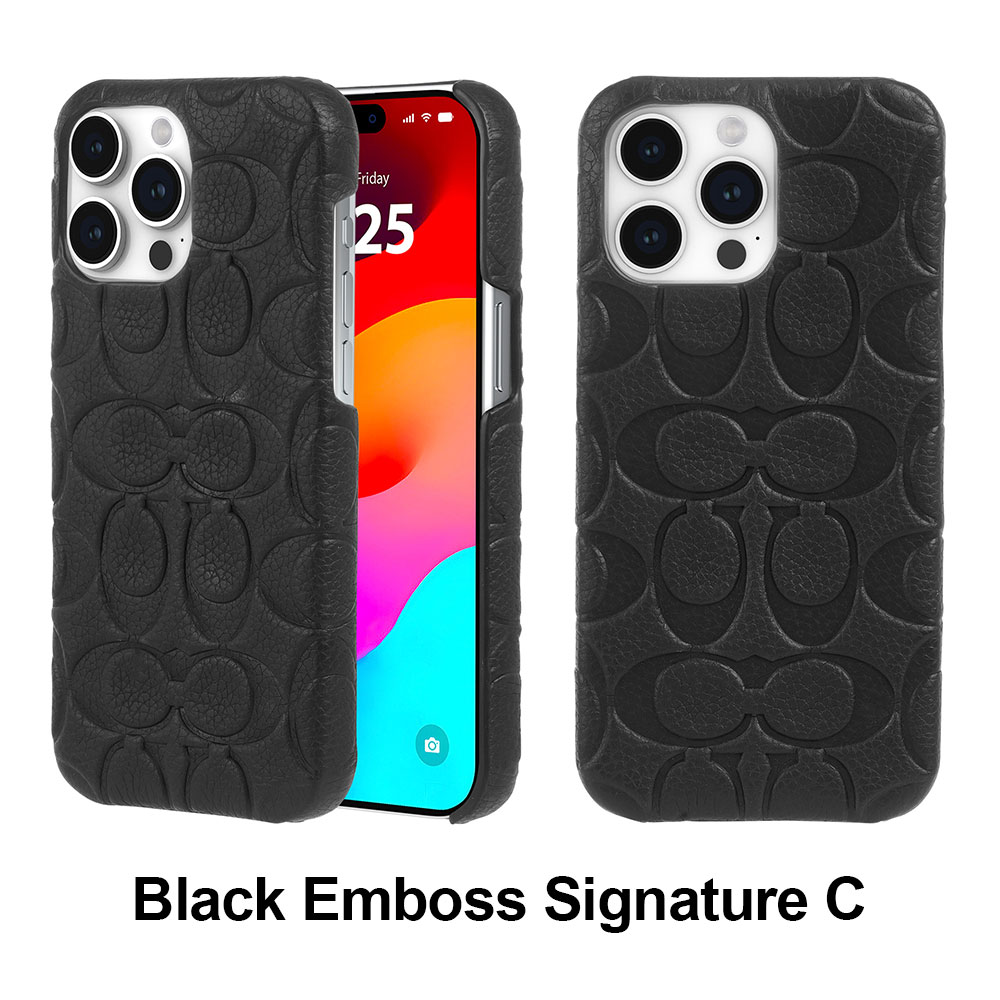 楽天市場】【正規代理店】 コーチ iPhone15/14/13 15pro 15plus