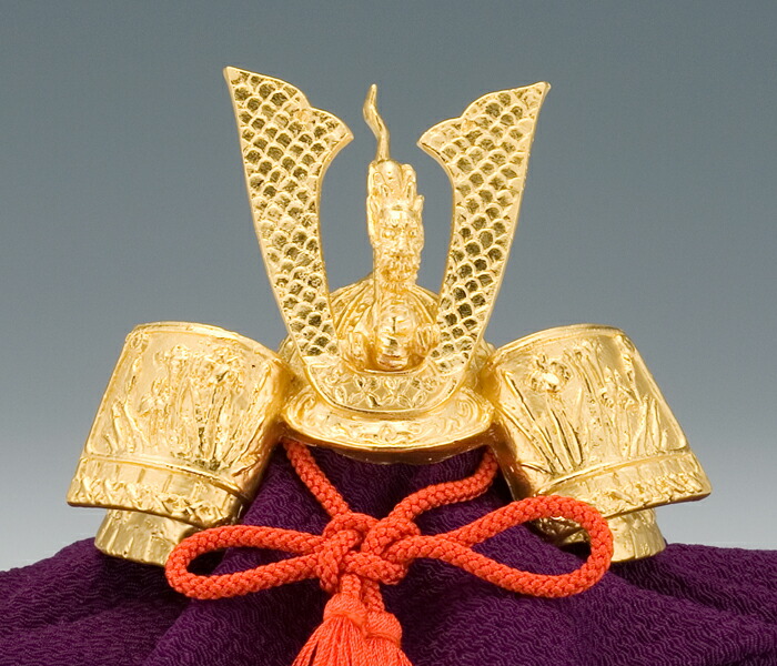 初節句 兜飾り」の人気商品一覧 | 安い商品を通販サイトから探す