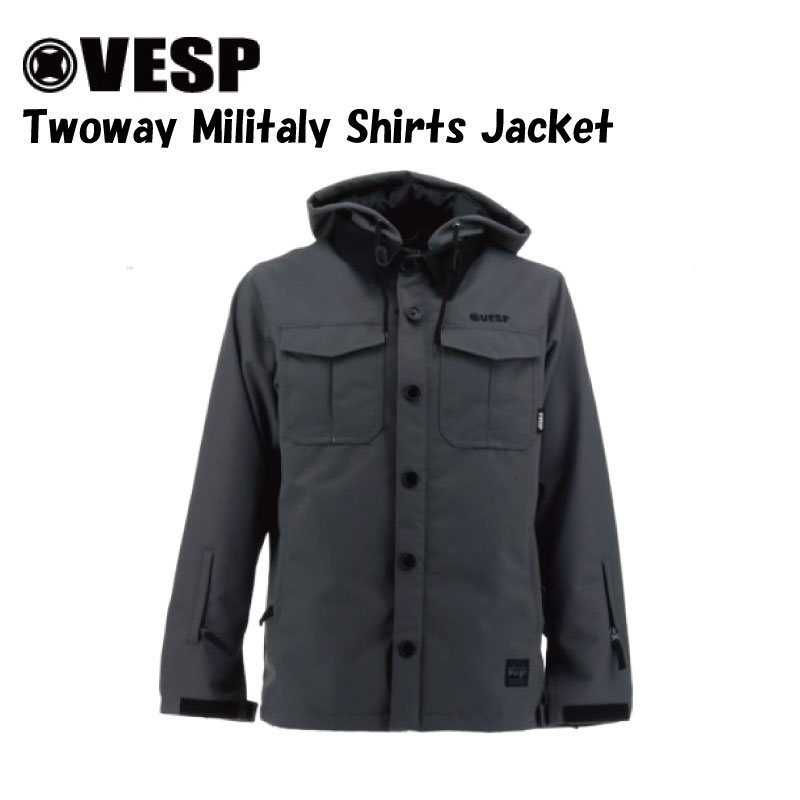 スノーボードウェア vesp」の人気商品一覧 | 安い商品を通販サイトから