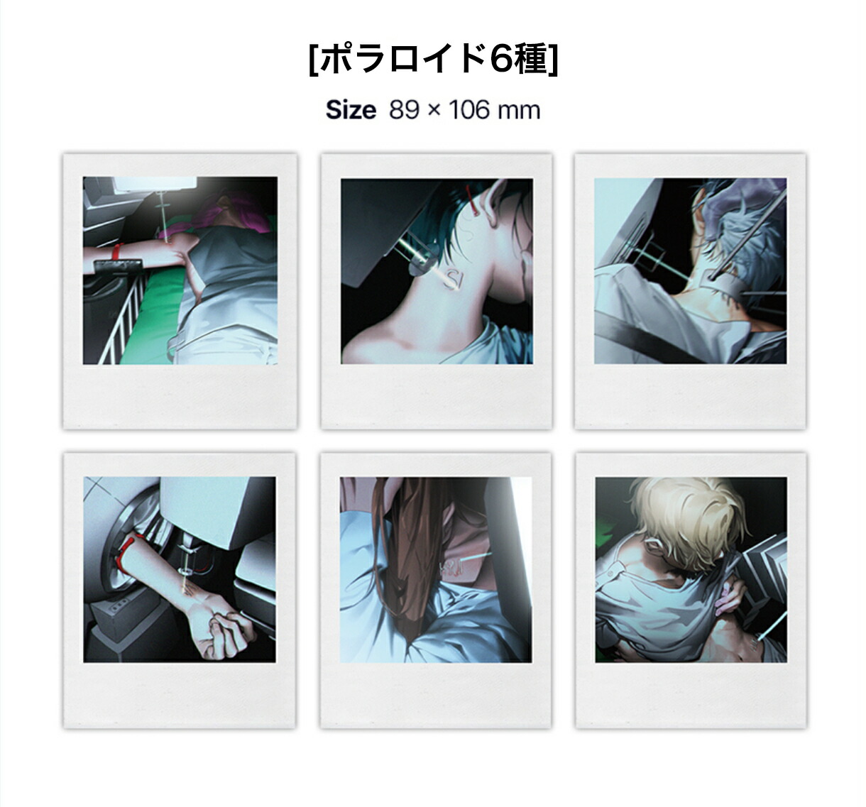 楽天市場】【ポイント10倍UP中】【送料無料】alienstage【正規品 韓国