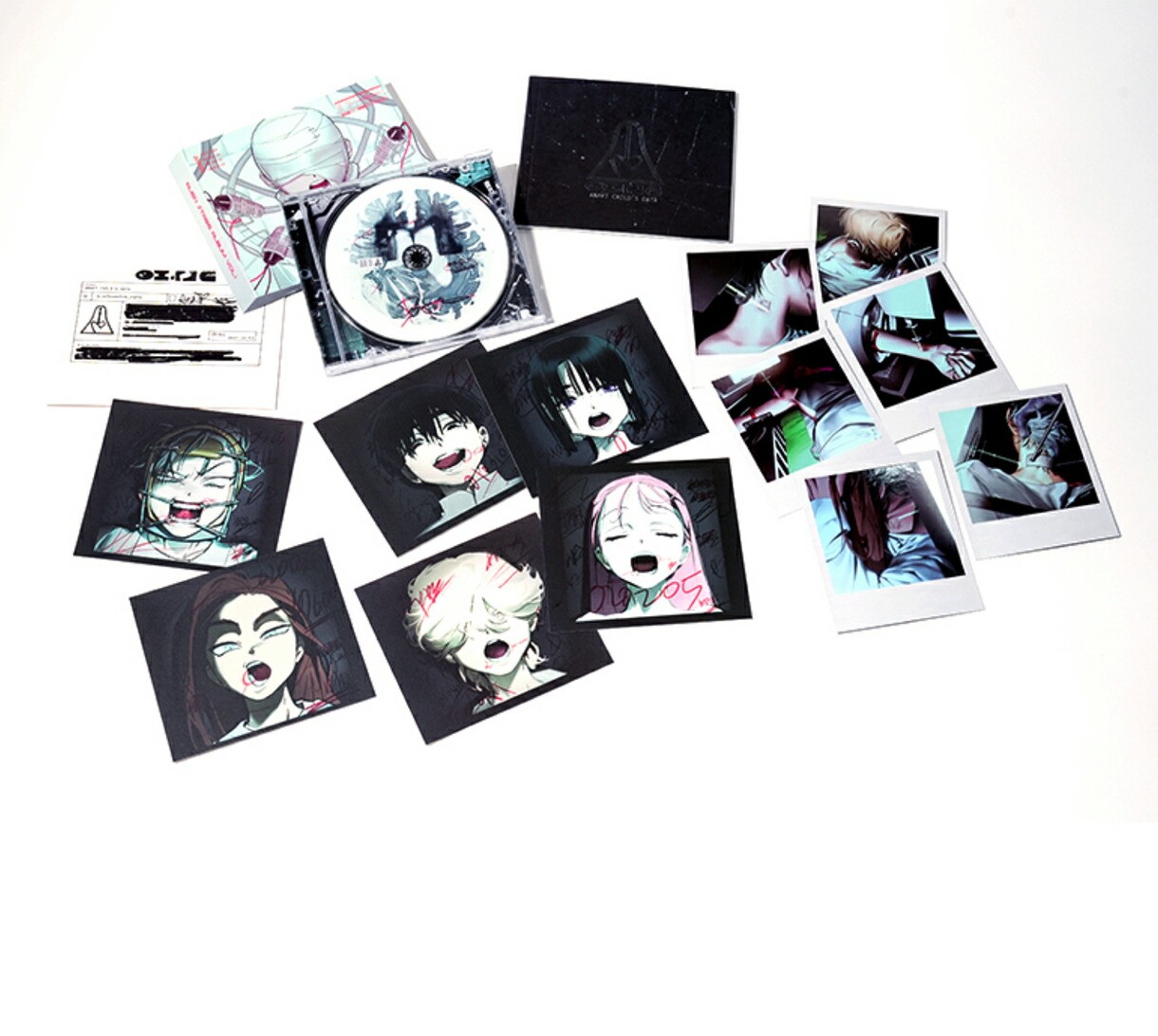 楽天市場】【ポイント10倍UP中】【送料無料】alienstage【正規品 韓国