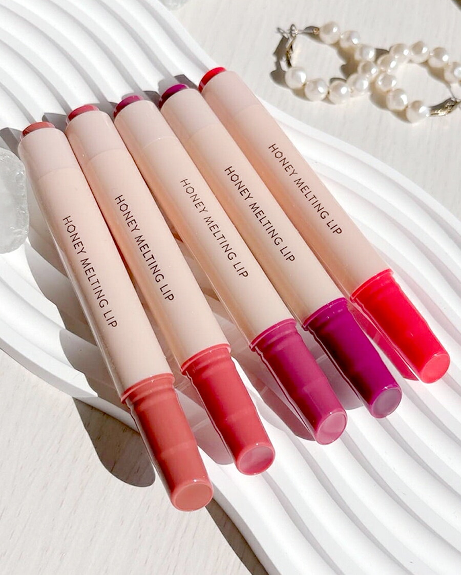 楽天市場】ラメール リップトリートメント ハニーの通販