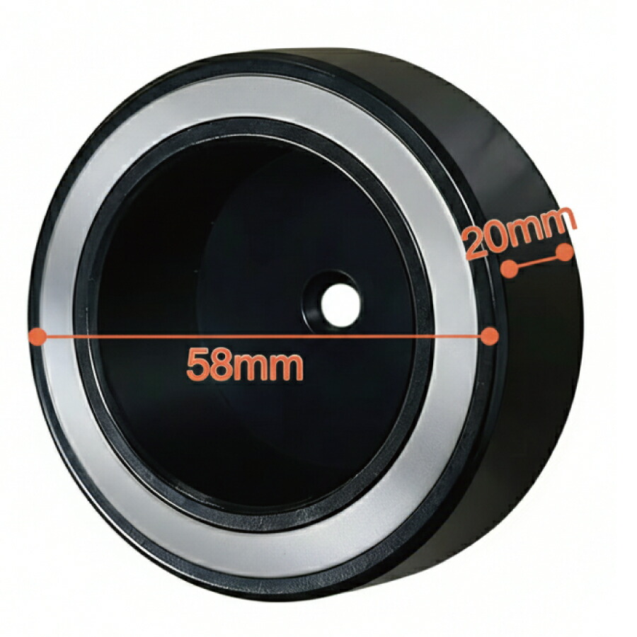 楽天市場】Supersonic ダイソン ドライヤー アタッチメント ホルダー