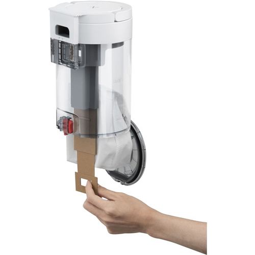 楽天市場】ロボロック ロボット掃除機 S7P02-04 ROBOROCK S7+ 掃除