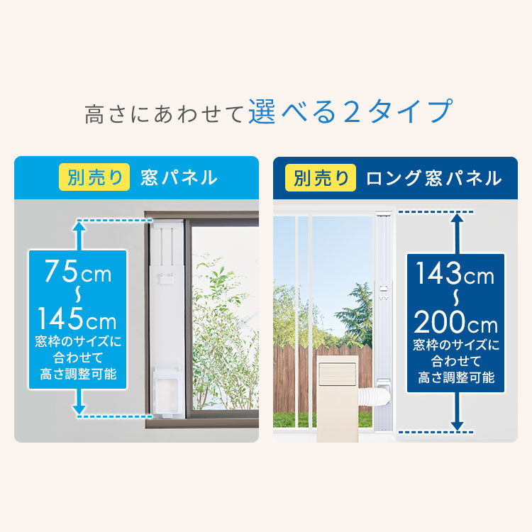 楽天市場】【最大400円OFFクーポン】[工事不要] スポットクーラー 家庭