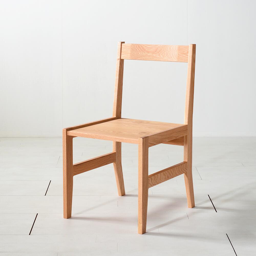 楽天市場】【送料無料】DC-1 ダイニング チェア 《肘無チェア》椅子