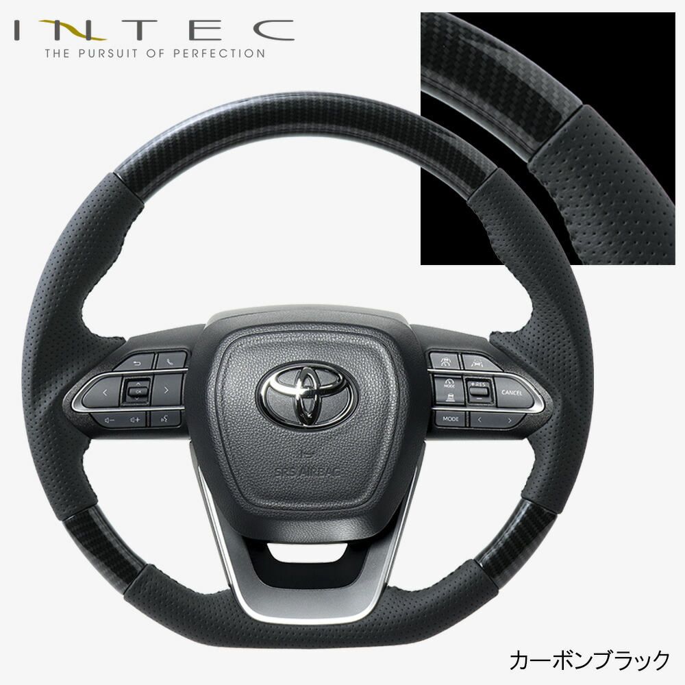 楽天市場】【P10倍 3/1はワンダフルデー】90系 ノア / ヴォクシー