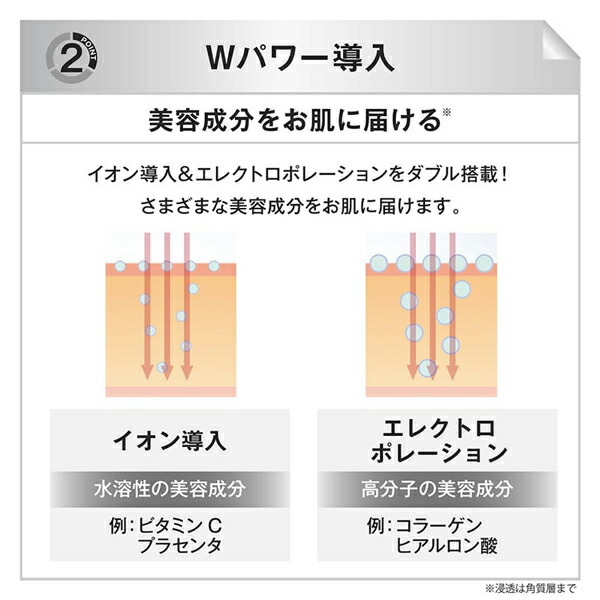 楽天市場】□最大2000円クーポン有□LIFTUNE リフチューン 家庭用複合