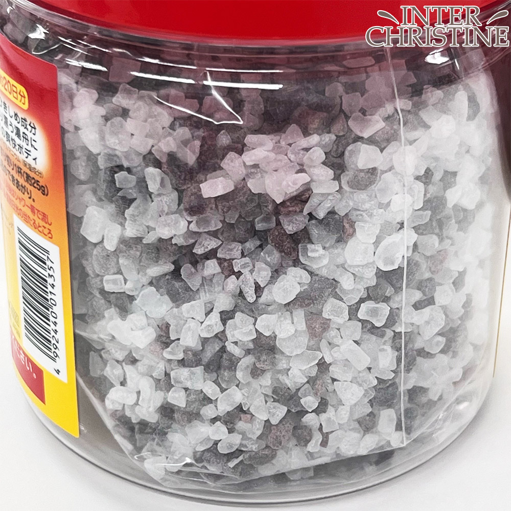 楽天市場】□最大2000円クーポン有□リラク泉 ゲルマバス バケツサイズ