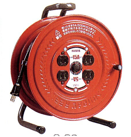 電工ドラム コードリール 延長コード」の人気商品一覧 | 安い商品を
