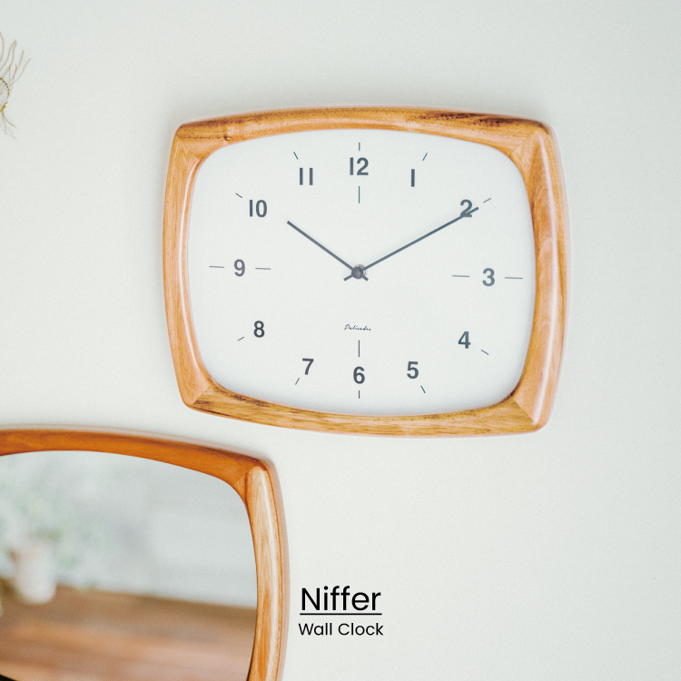 壁掛け時計 スクエア」の人気商品一覧 | 安い商品を通販サイトから探す