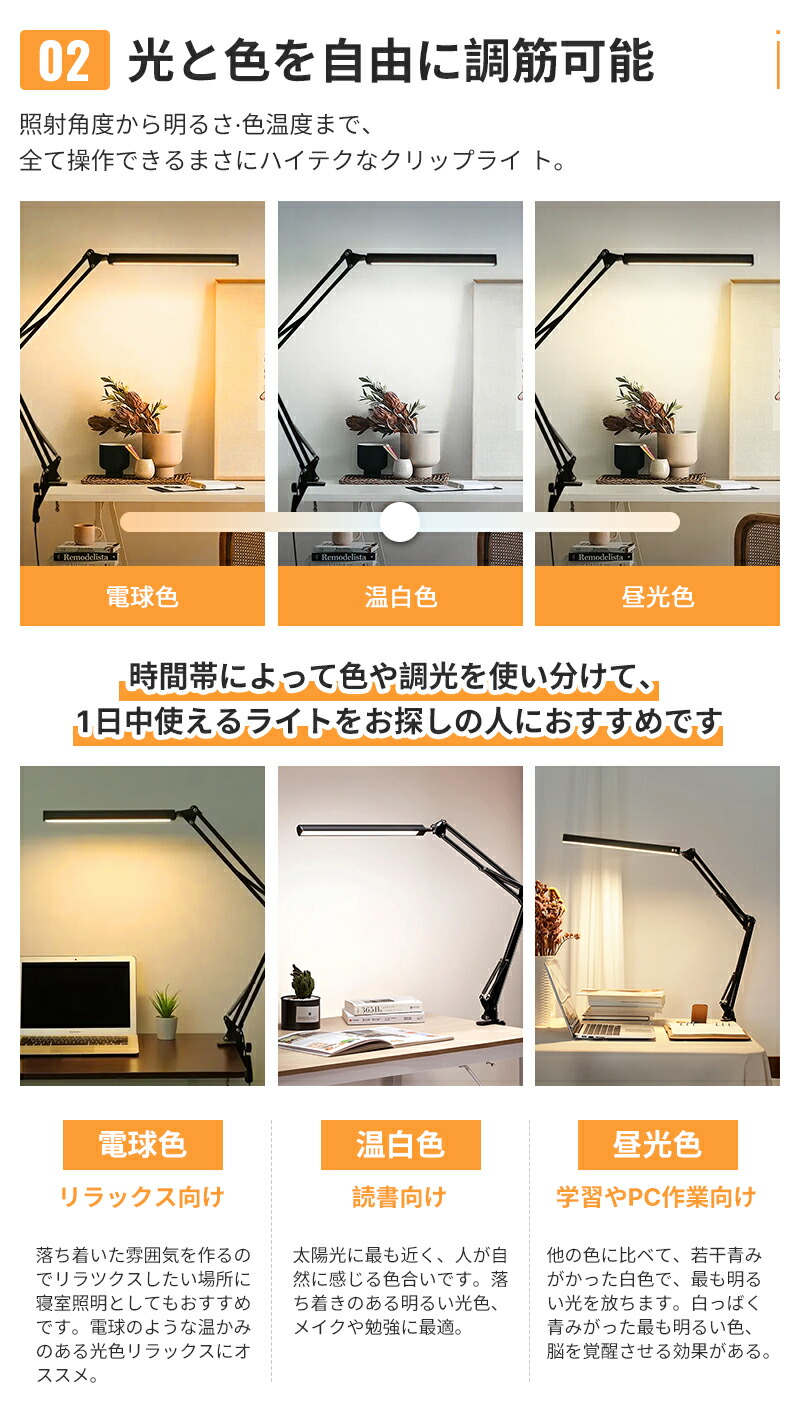 楽天市場】ポイント10倍 新品入荷☆折り畳み式 ロングアーム デスク