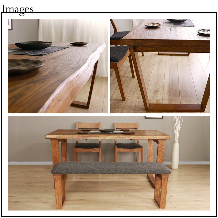 楽天市場】【新生活応援SALE! 39800円→35800円】☆【HEIM】世界に一つ