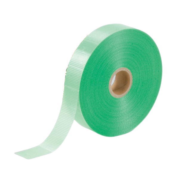 楽天市場】ヤヨイ化学 クロス用 ストライプ下敷テープ 150m巻 1巻 350