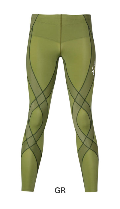 楽天市場】【23％OFF】ワコール CW-X スポーツタイツ ジェネレーター