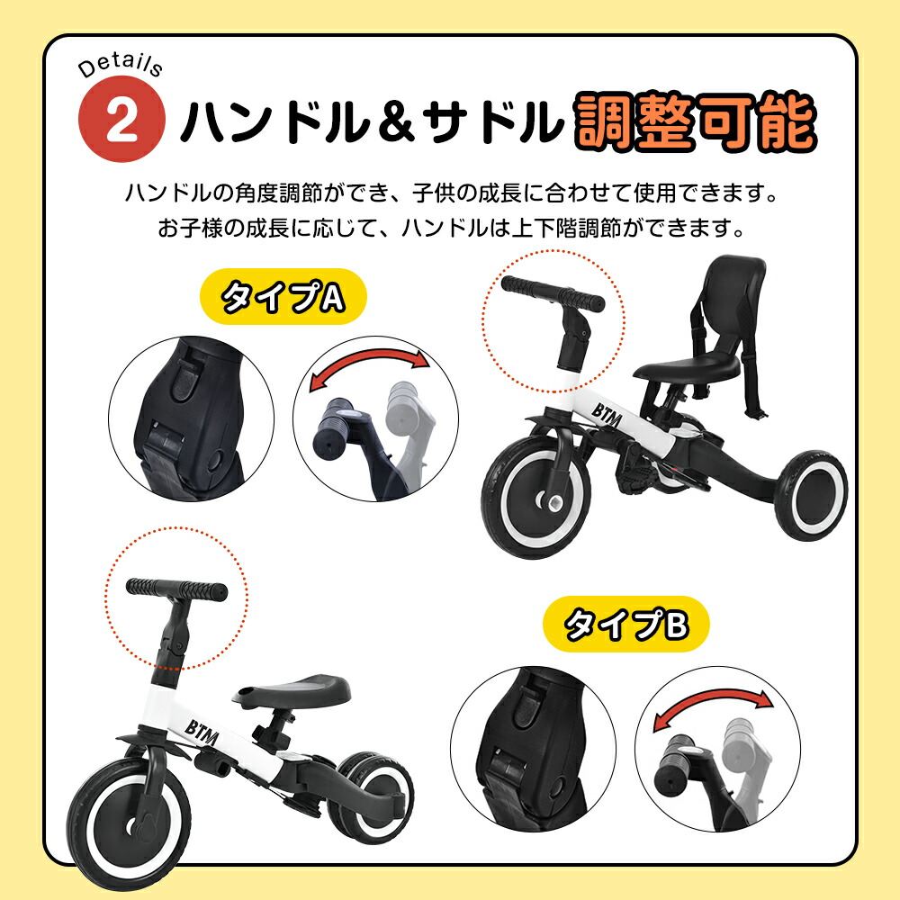 楽天市場】【スーパーセール価格&全品P5倍20時〜4H限定！】2025年9月新