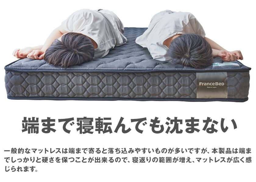 楽天市場】【5%OFFクーポン配布中☆9日23:59まで！】 フランスベッド