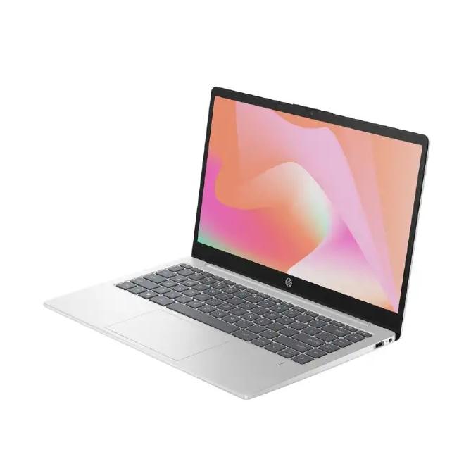 楽天市場】hp 8gb 256gbの通販