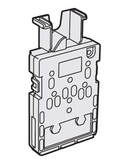 楽天市場】ジアイーノ 電極ユニット fka4100012の通販