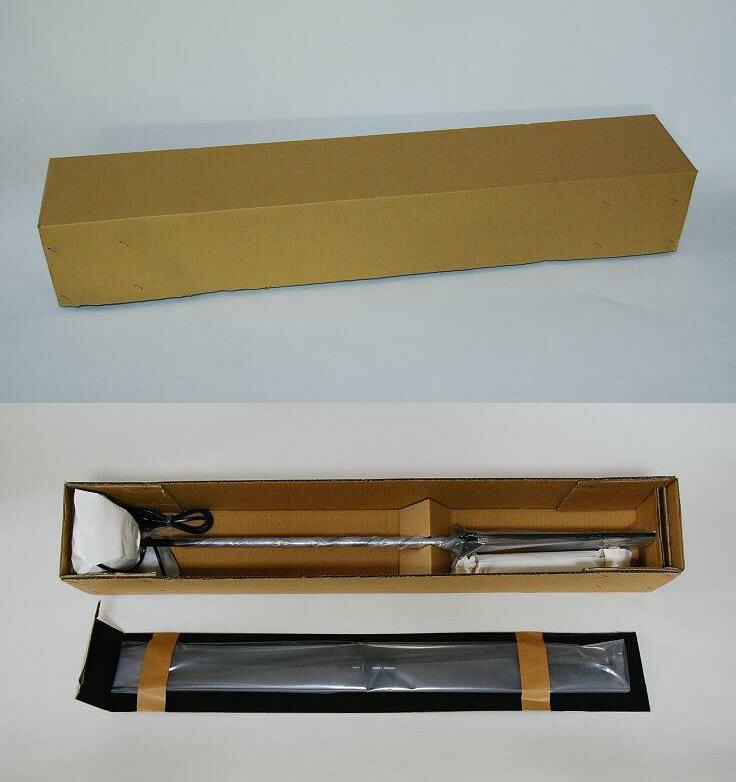 楽天市場】イサムノグチ AKARI あかり アカリ 36N+ST2（無地）LED電球