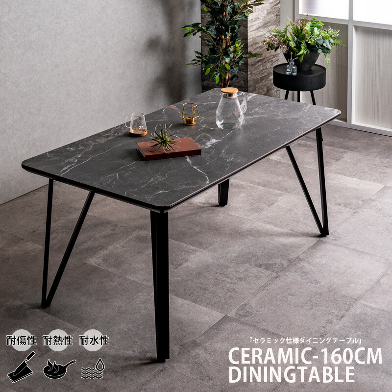 楽天市場】【スーパーSALE大特価＆クーポン発行中!! 3/11 01:59まで