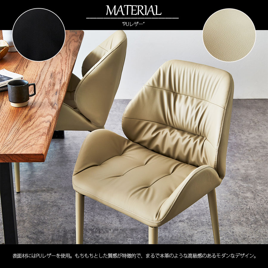 楽天市場】【スーパーSALE大特価＆クーポン発行中!! 3/11 01:59まで