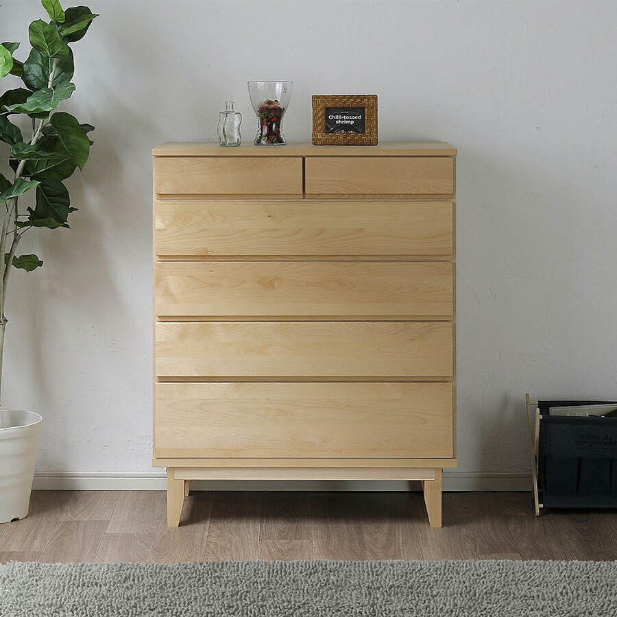 楽天市場】【スーパーSALE大特価＆クーポン発行中!! 3/11 01:59まで