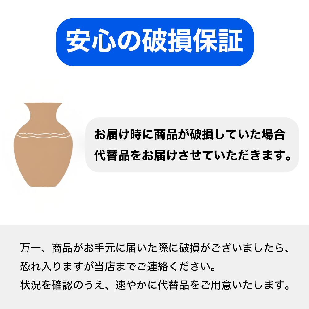 楽天市場】【10%OFF】【年間ベストツー！】【最短翌日配送！】傘立て