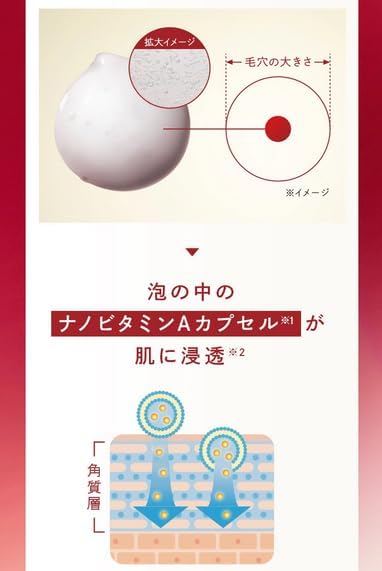 楽天市場】【スーパーSALE限定 ポイント2倍】ADICALレチノモイスト