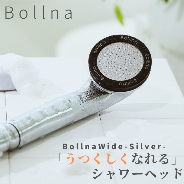 楽天市場】【2025 年間ベストショップ受賞】シャワーヘッド マイクロ