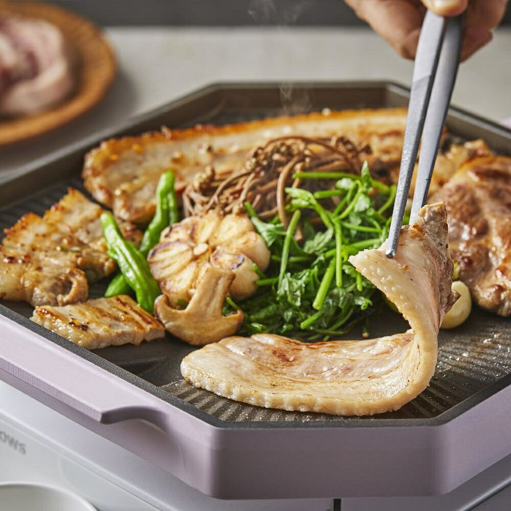 楽天市場】【2025 年間ベストショップ受賞】Dr.HOWS ドクターハウス