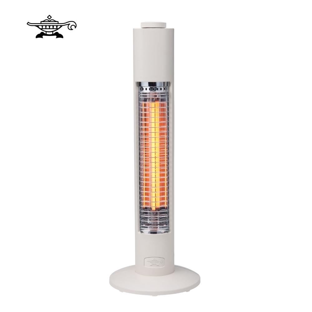 楽天市場】【2025 年間ベストショップ受賞】アラジン 遠赤グラファイト