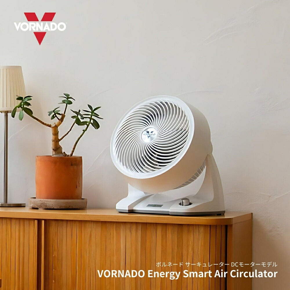 楽天市場】【2025 年間ベストショップ受賞】ボルネード エナジー