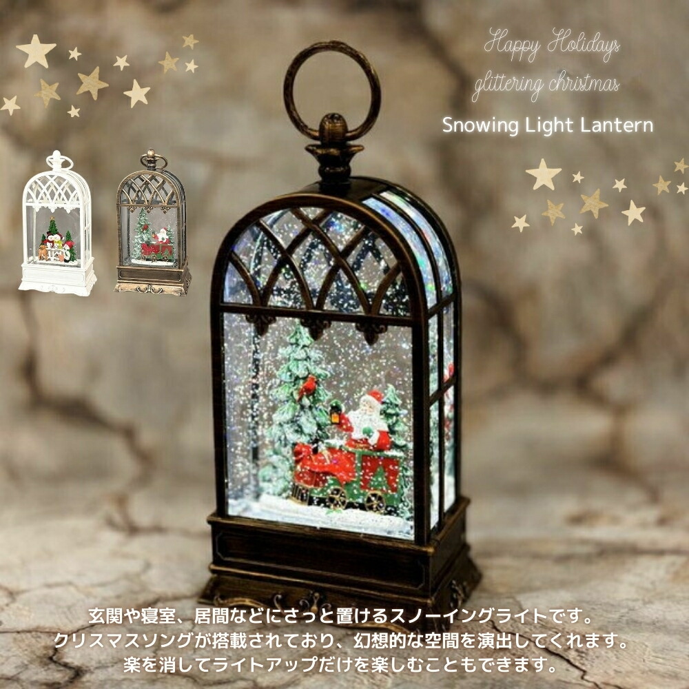 楽天市場】【2025 年間ベストショップ受賞】南貿易 スノーイングライト