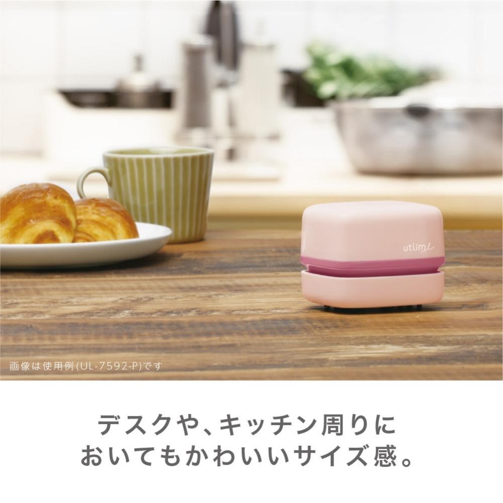 楽天市場】【2025 年間ベストショップ受賞】ソニック ユートリムエル