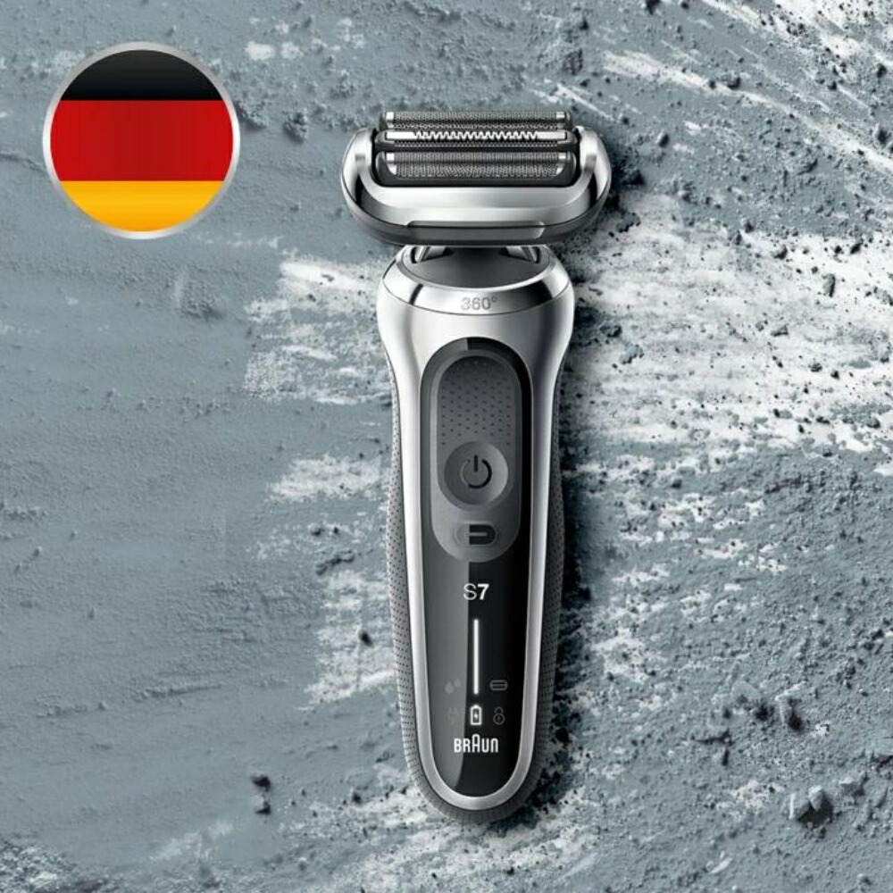 楽天市場】【2025 年間ベストショップ受賞】ブラウン シリーズ7