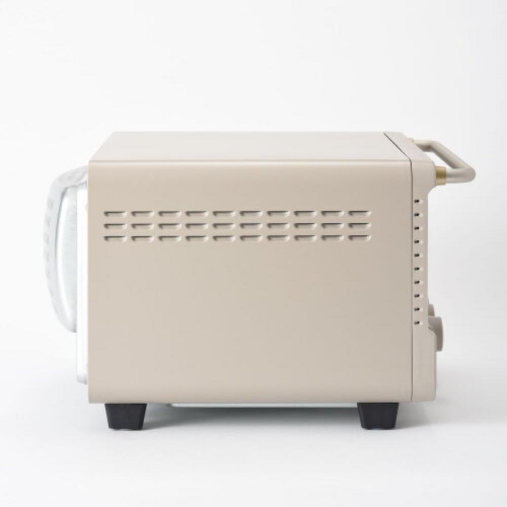 楽天市場】【2025 年間ベストショップ受賞】Bruno ブルーノ スチーム