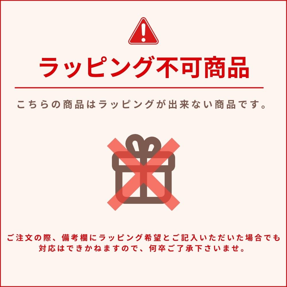 楽天市場】【2025 年間ベストショップ受賞】BLACK+DECKER スティック