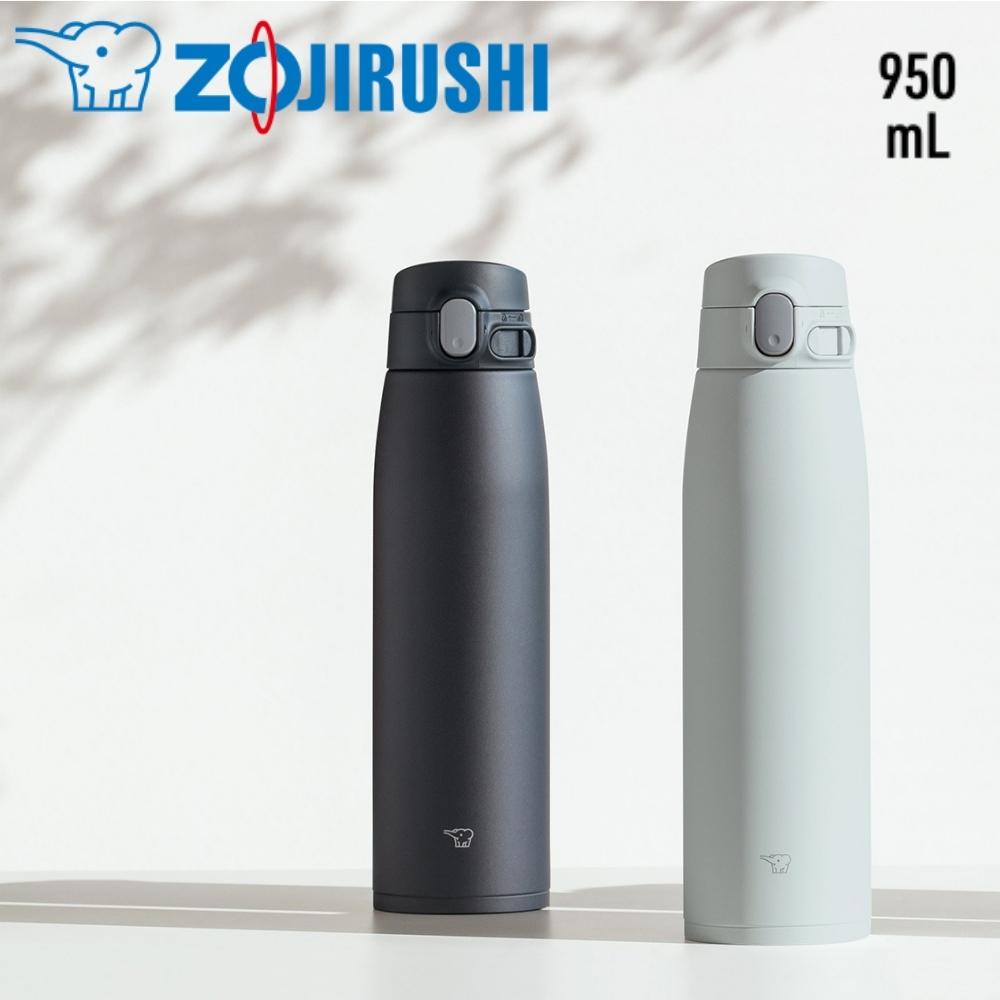 楽天市場】【2025 年間ベストショップ受賞】象印 水筒 シームレスせん