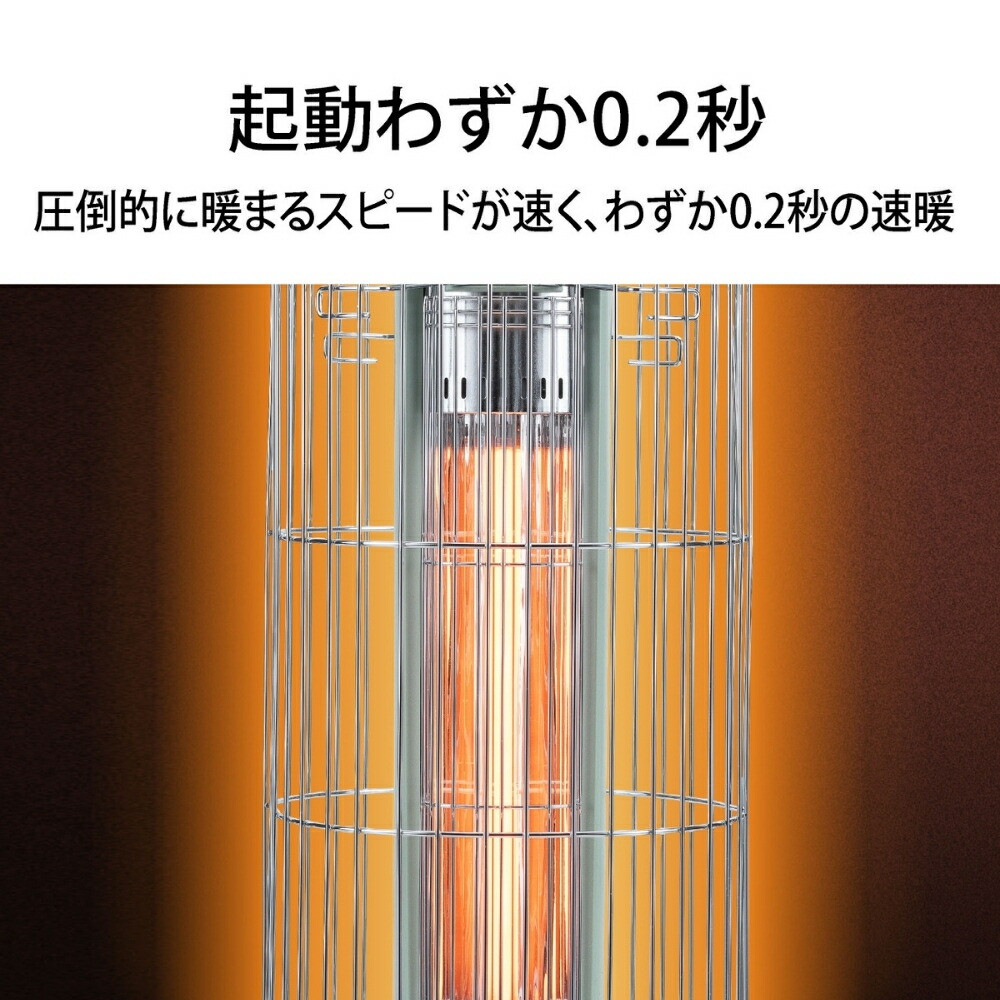 楽天市場】【2025 年間ベストショップ受賞】アラジン グラファイト