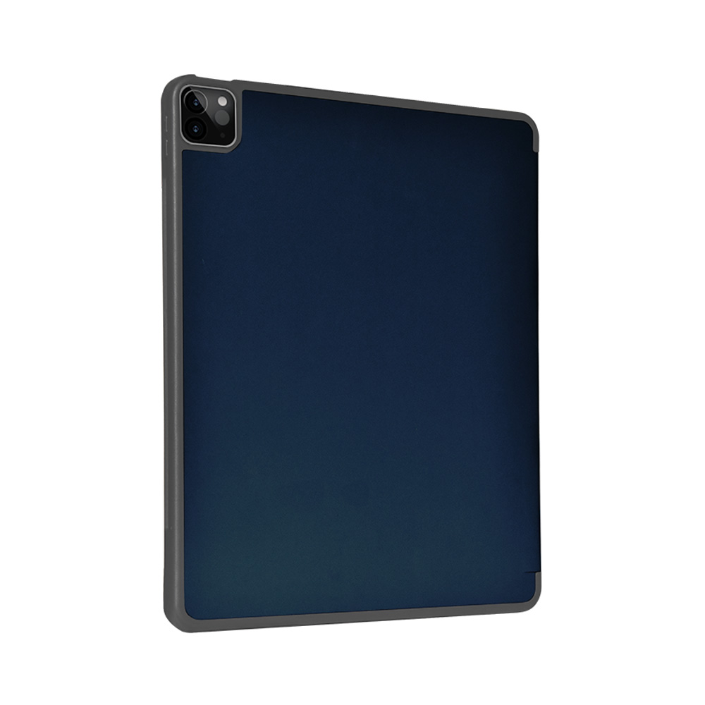 楽天市場】iPad Pro用 11インチ 第2世代 2020年 A2068 A2228 A2230