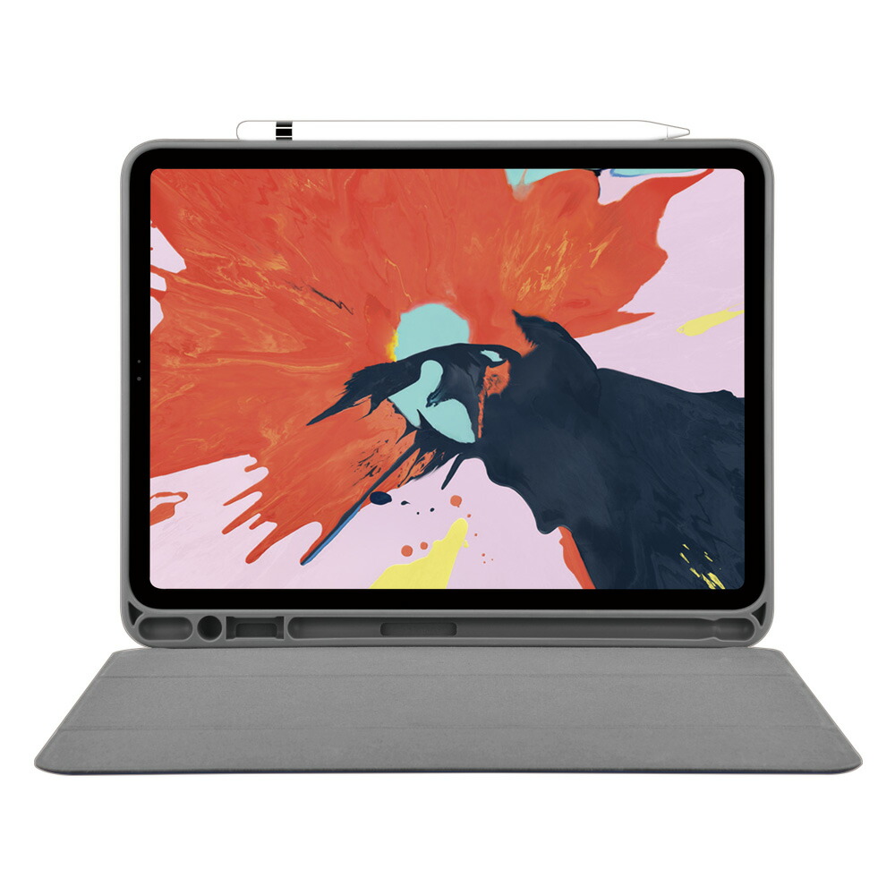 楽天市場】iPad Pro用 11インチ 第2世代 2020年 A2068 A2228 A2230