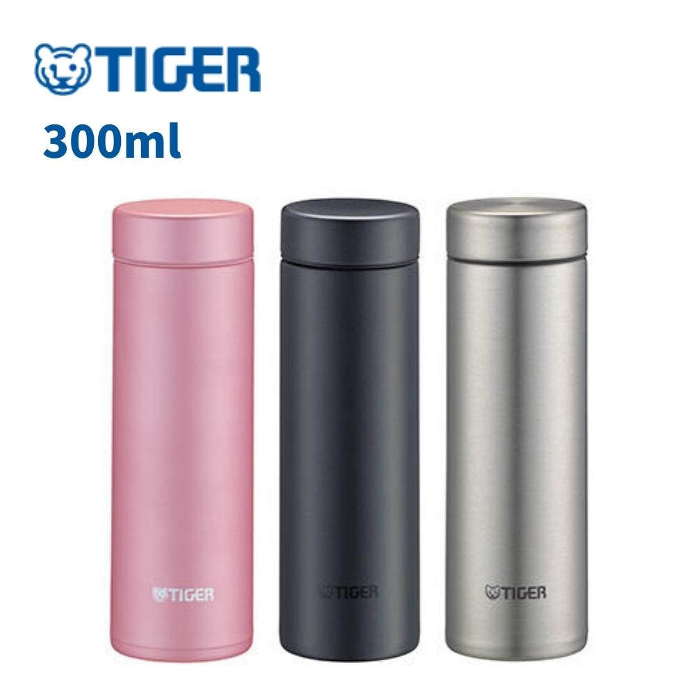 楽天市場】タイガー 水筒 魔法瓶 ステンレスボトル MMP-K031 300ml 直
