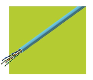 楽天市場】EPSON PXSPB1 ペーパーカッター替え刃 : ISダイレクト楽天市場店