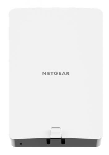 無線LANルーター(Wi-Fiルーター) ax1800 netgear」の人気商品一覧
